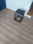 Meble styl loft loftowe