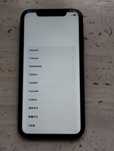 IPhone 11 64Gb stan bardzo dobry