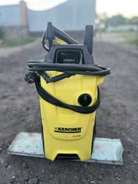 Мийка Karcher k3.200