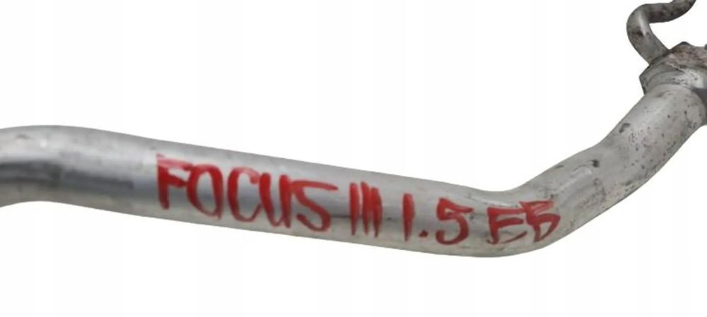 Ford focus MK3 przewód Klimatyzacji H1F1-19A834-NA 1.5 Eco 130 Tys