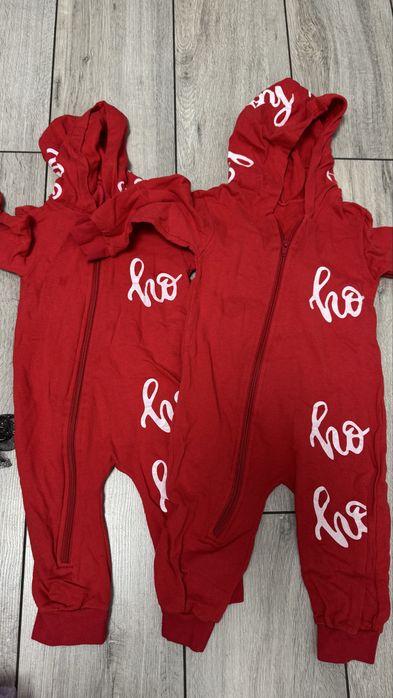 Оренда на різні свята