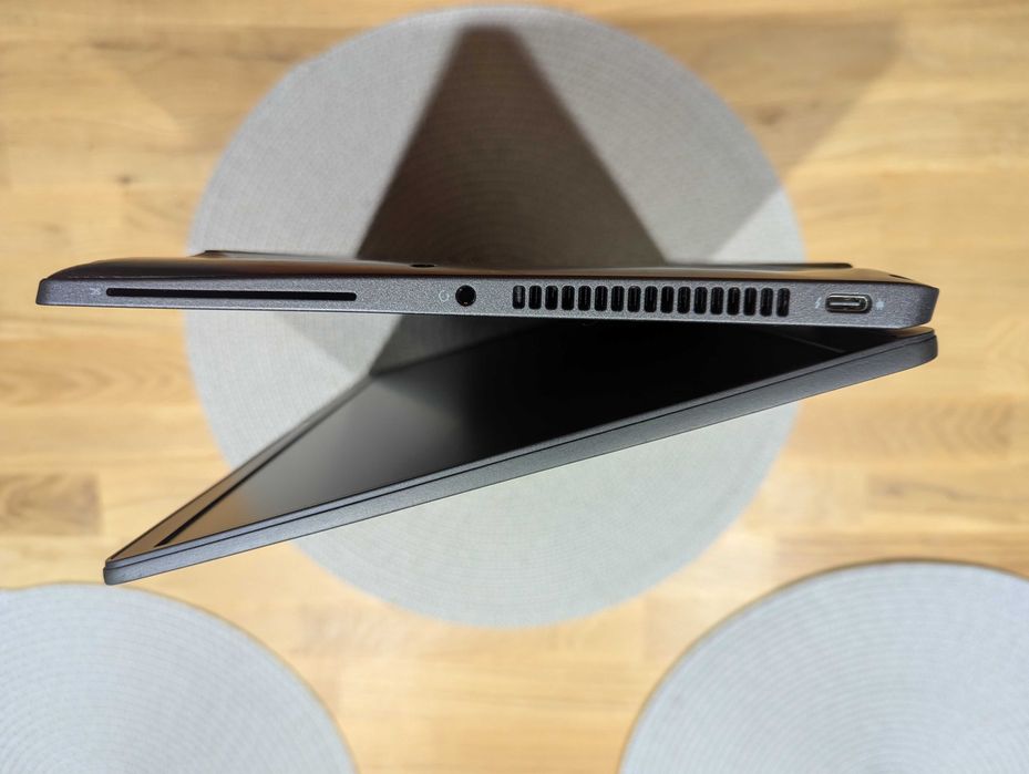 Dell Latitude 7320 FHD IPS/i5-1145g7/16gb/256 m2/win