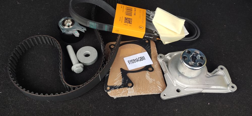 Продам Renault Scenic 2016р