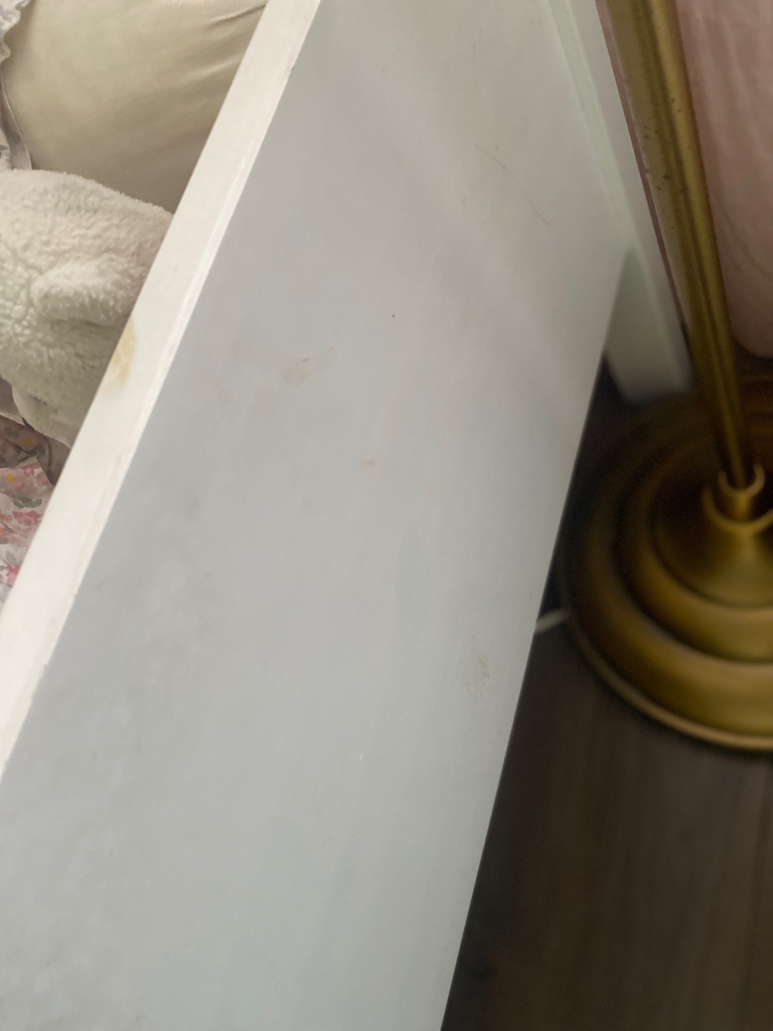 2 camas de criança IKEA