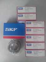 Łożysko SKF NJ2207ECPH/HN3C4  Wacker DPU 25/50 30/50 37/60