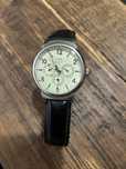 Годинник TCM multi function automatic 100 m
