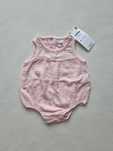 Body muślinowe 62 Sinsay