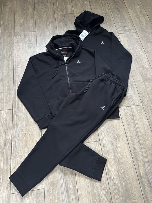 Костюм Jordan Jumpman