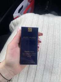 Podklad estee lauder double wear