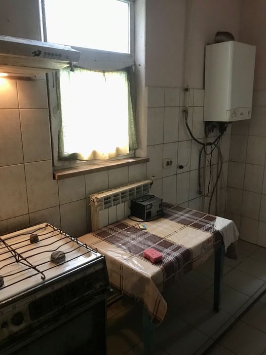 Продається бутинок село Шостаків
