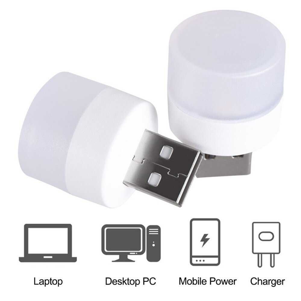 USB-Лампа лампа,для павербанка,ноутбука,планшета,фонарик светодиодный