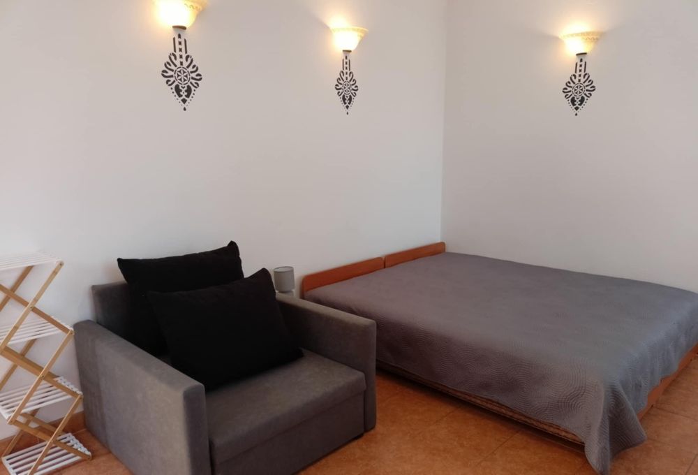 Domek 7osobowy, Pokoje i Apartament u Flisaka nad Dunajcem! Jazda Quad