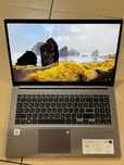 Laptop Asus VivoBook S533F i7-10510U 16GB / 1TB / Windows 11 Pro