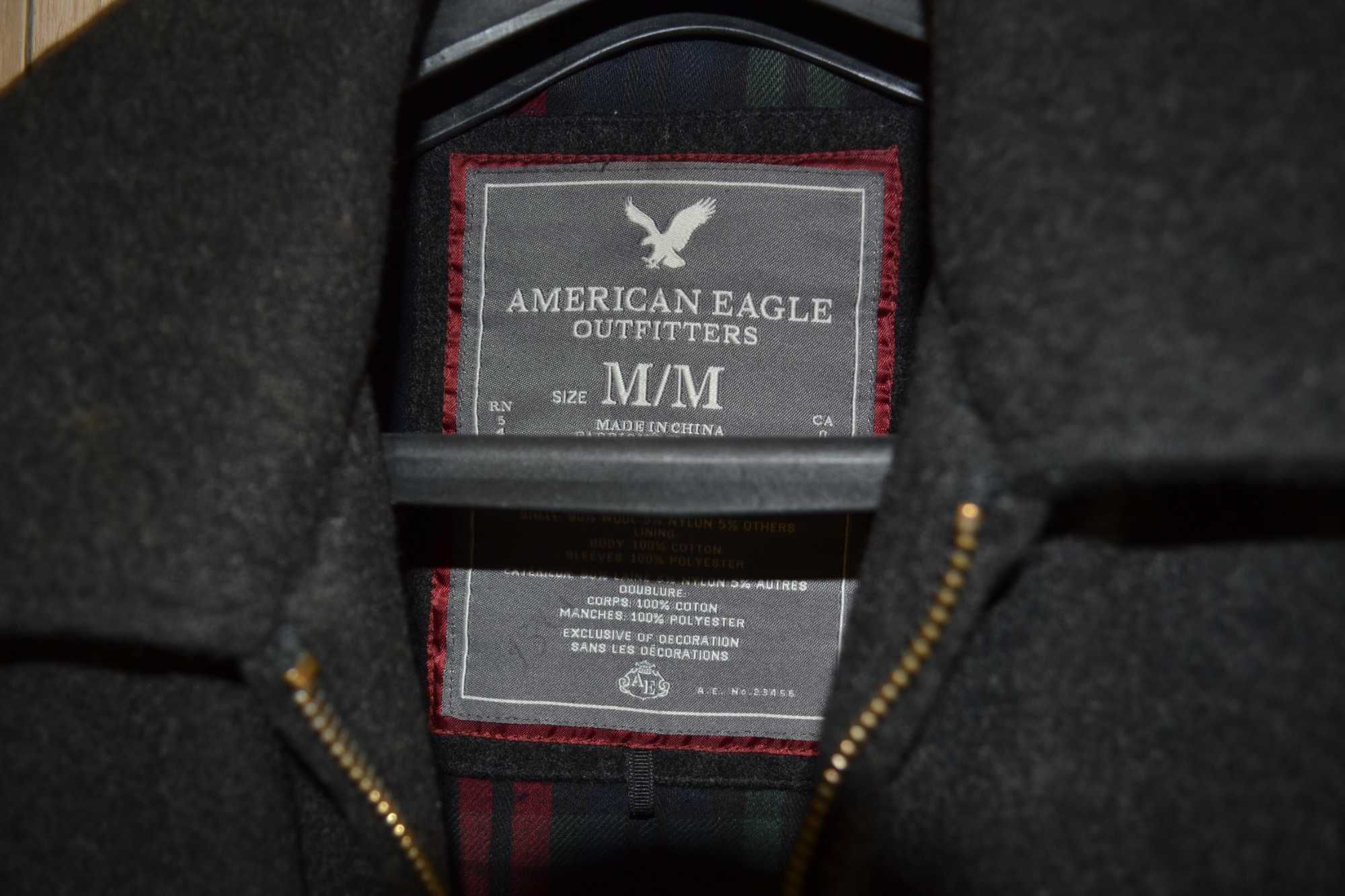 Куртка American Eagle