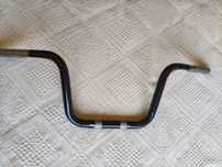 Guiador original Harley Davidson