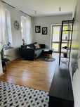 Mieszkanie do wynajecia 40 m2, Boguszow-Gorce