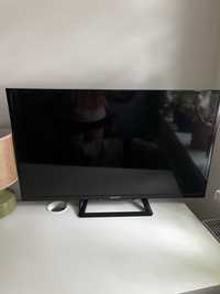 Telewizor sony 32”