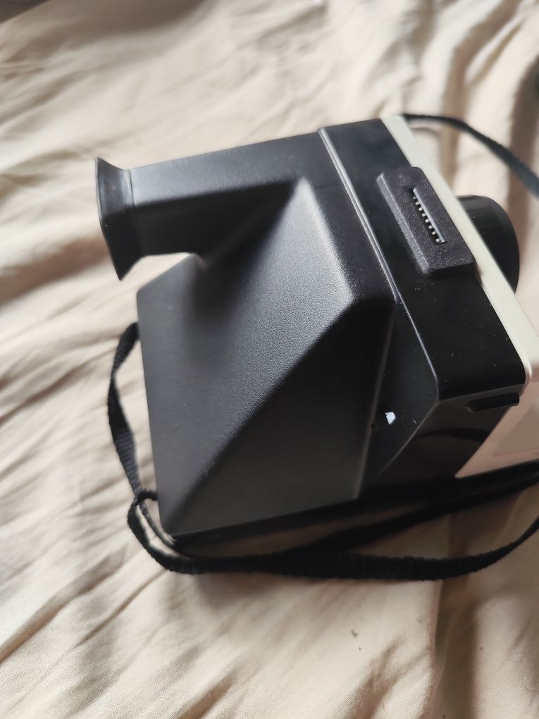 Polaroid land camera 1000 anos 70