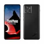 Nowy ThinkPhone By Motorola 8/256GB Black Sklep CentralGsm Warszawa