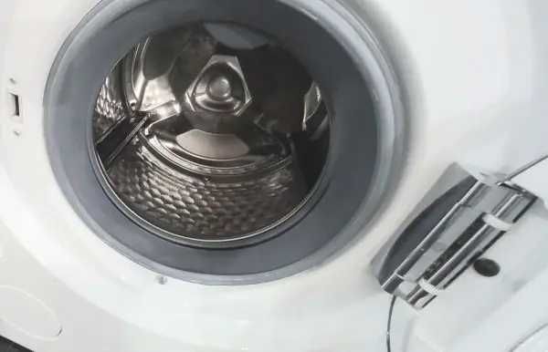 miele пральна машина стиральная машина miele 1-7кг А+++