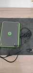 Laptop HP Chromebook 11 G4 11,6 " Intel Celeron