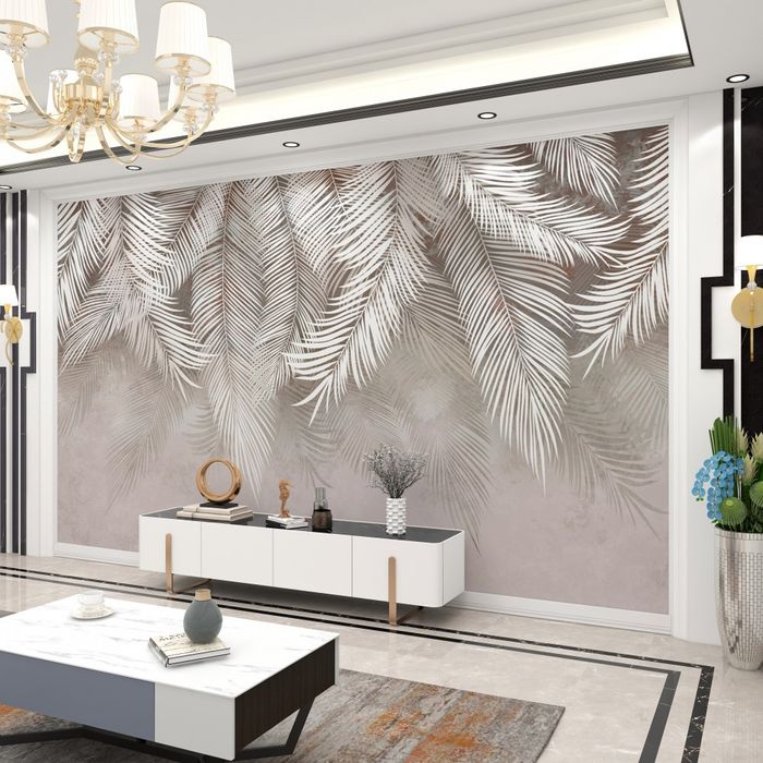 Malowanie., tapetowanie . gladzie maszynowe ręczne .Generalne remonty