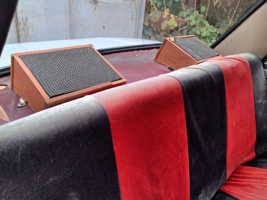 Продам Ваз 2101 (Другий Двигун в подарунок)