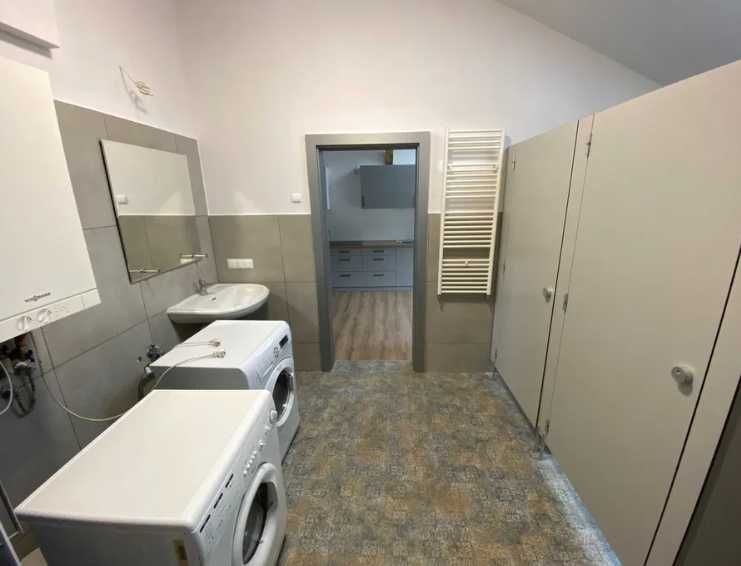 Чудове Житло у Києві!-1-555.biz.ua