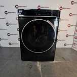 Pralka Sharp ES-BRO014BA [12m-cy gwar] A / 10kg / 1400obr / 58,2cm gł