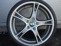 19''KOŁA letnie- BMW 1 F20 E87 - ORG wz. 361 - NOWE