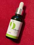 Dr.Yudina Миндальный пилинг «Delicate Peel»