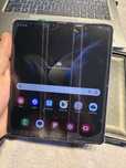 Samsung Galaxy  Z Fold 4 512GB nowy