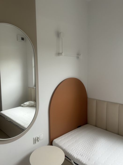 Do wynajecia pokoj od ZARAZ