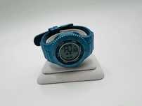 Zegarek ICE Watch ICE Digit - Blue metallic 
Model: 021278
