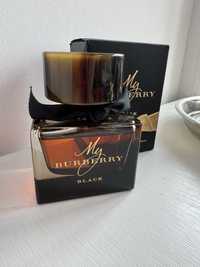 Burberry Black 50 ml