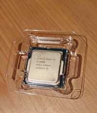 Processador Intel i5-6600K