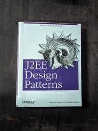 Livro J2EE Design Patterns