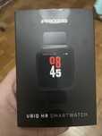 Smartwatch Prozis