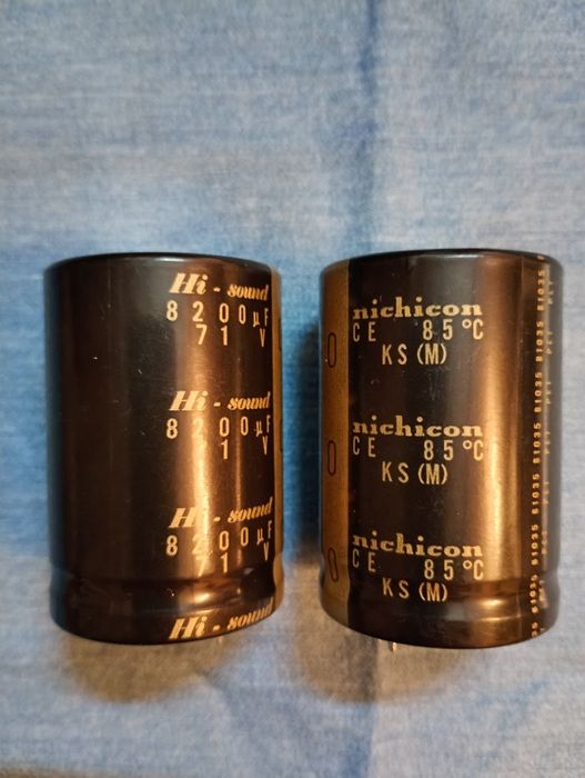 Продам усилитель marantz pm 5004