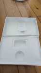 Caixa Macbook Air 13
