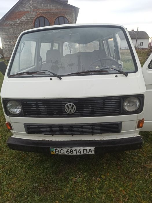 Продам автомобіль