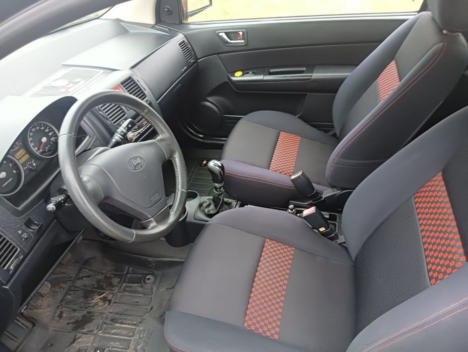 Rent car for delivery| no bail Glovo/ Uber eats/Bolt