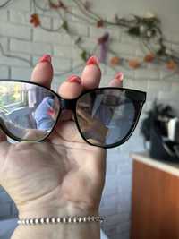 Okulary przeciwsloneczne