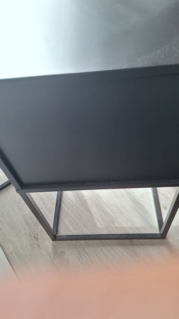 Szafki nocne Vikhammer IKEA