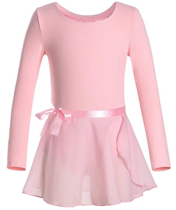 Комплект купальник юбка хитон черный белый розовый малиновый. Качество