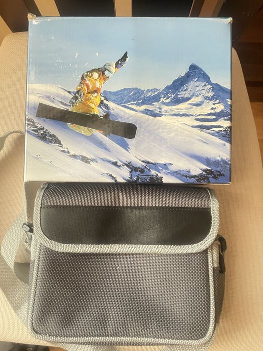 Бінокль Gamo Cobra