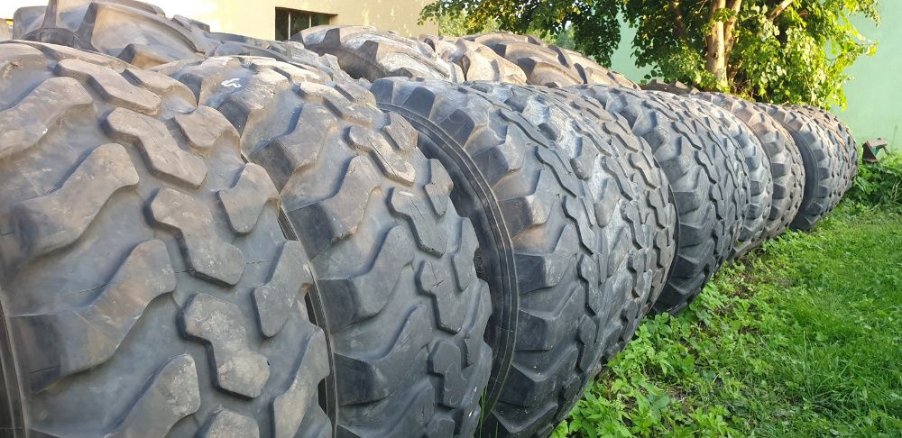 405/70R20 (16/70-20, 405/70-20 16/70-20 16,0/70-20) JCB Manitou