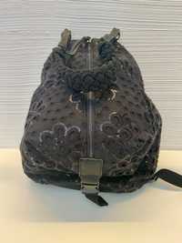 Mochila Desigual