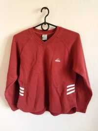 Bluza adidas.    .