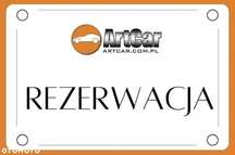 Volkswagen Tiguan Rezerwacja! Rezerwacja!! Rezerwacja!!!